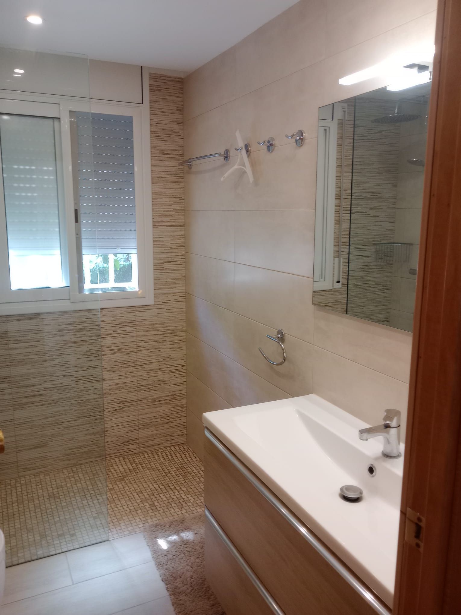 Piso en venta en Cambrils Mediterrani - Image 16